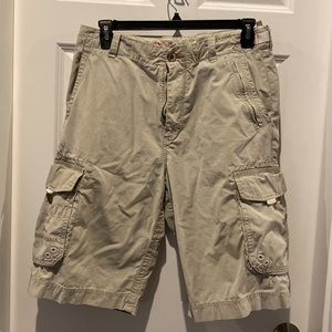 Men’s Tommy Bahama shorts